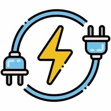 Удлинители - Прокат туристического оборудования Удлинители - Прокат туристического оборудования