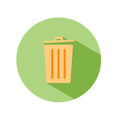 Клининг - Прокат туристического оборудования Клининг - Прокат туристического оборудования