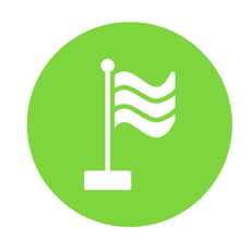 Мобильные конструкции - Прокат туристического оборудования Мобильные конструкции - Прокат туристического оборудования