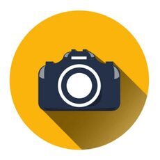 Фотозоны - Прокат туристического оборудования Фотозоны - Прокат туристического оборудования