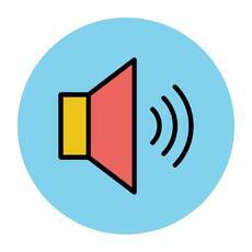 Звук - Прокат туристического оборудования Звук - Прокат туристического оборудования