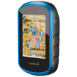 GPS-навигатор "Garmin" - Прокат туристического оборудования