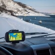 GPS-навигатор "Garmin" - Прокат туристического оборудования