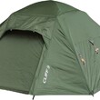 Палатка 3-х местная - Прокат туристического оборудования