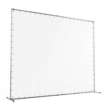 Press Wall на джокере - Прокат туристического оборудования