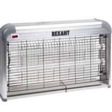 Антимоскитная лампа REXANT - Прокат туристического оборудования