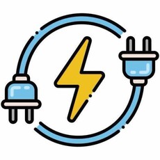 Удлинители - Прокат ивент оборудования