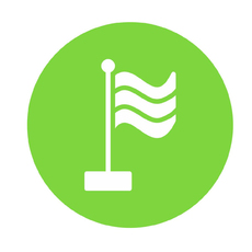 Мобильные конструкции - Прокат ивент оборудования