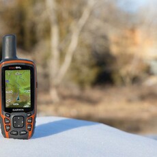 Навигаторы - Прокат туристического оборудования Навигаторы - Прокат туристического оборудования