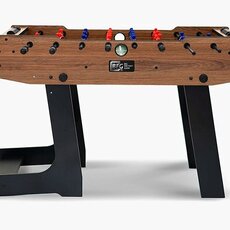 Кикер футбол BFG Compact  - Прокат туристического оборудования