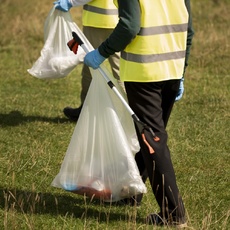 Услуги клинеров - Прокат туристического оборудования