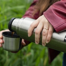 Термос "Арктика" - Прокат туристического оборудования