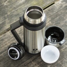 Термос "Для похода" - Прокат туристического оборудования