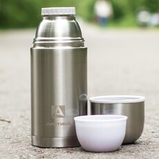 Термосы - Прокат туристического оборудования Термосы - Прокат туристического оборудования