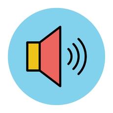 Звук - Прокат ивент оборудования