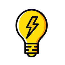 Электроприборы - Прокат ивент оборудования