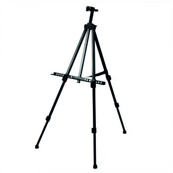 Мольберт телескопический - Прокат ивент оборудования