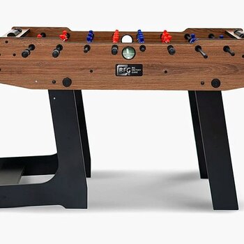 Кикер футбол BFG Compact  - Прокат ивент оборудования