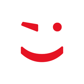 Добро пожаловать на наш сайт - Прокат туристического оборудования