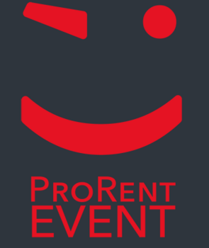 Добро пожаловать на наш сайт - Прокат туристического оборудования